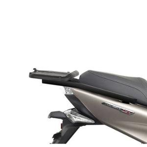 LUGGAGE RACK TOP CASE SUPPORT SHAD FOR YAMAHA MAJESTY 125 S 2014 -> 2017