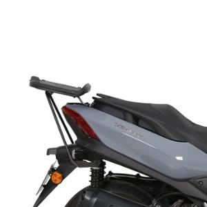 SOPORTE DE EQUIPAJE/SOPORTE TOP CARCASA SHAD ADAPTADOR YAMAHA TRICITY 300 2020 ->