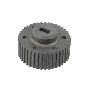 OIL PUMP SPROCKET OEM PIAGGIO 2 STROKE 50 AIR COOLED (1A007694)