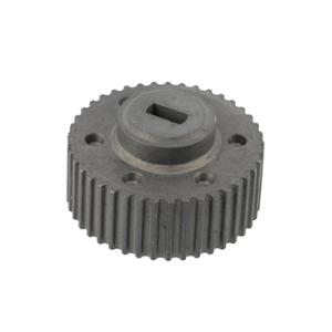 OIL PUMP SPROCKET OEM PIAGGIO 2 STROKE 50 AIR COOLED (1A007694)