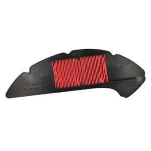 AIR FILTER MAXI SCOOTER TEKNIX FOR 125 YAMAHA NMAX 2021->