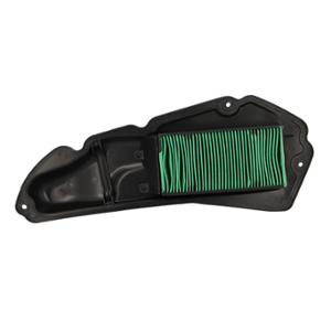 AIR FILTER MAXI SCOOTER TEKNIX FOR 125 HONDA PCX 2021->
