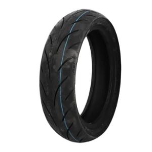 TYRE -SCOOTER- 12 110/70 X 12 CHAOYANG H-976 FRONT 47P TL