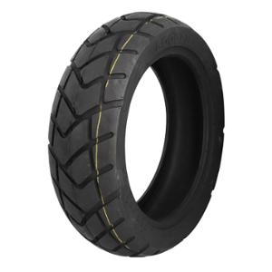 PNEU SCOOTER 12" 120 / 70 X 12 GOODRIDE H-921 51P TL