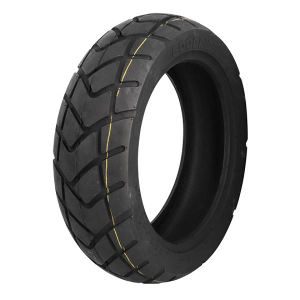 TYRE -SCOOTER- 12 120/70 X 12 GOODRIDE H-921 51P TL