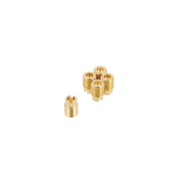 GICLEUR GURTNER / KEIHIN  66 (SACHET DE 5 PCS)