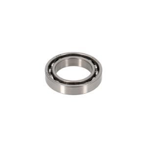 ROULEMENT 61906 C4 SKF CAGE ACIER (D30X47 EP9) (X1)