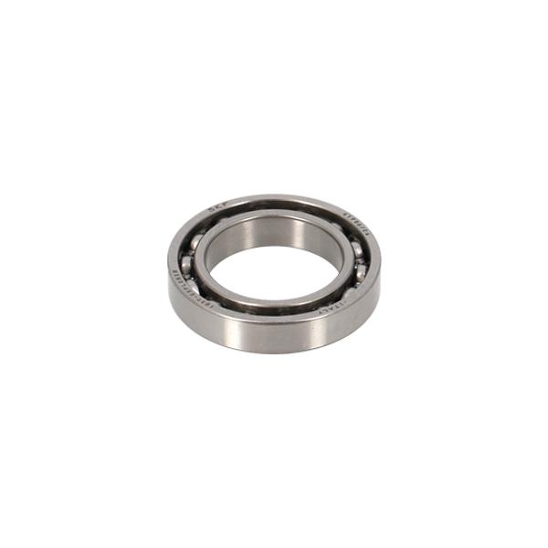BEARING   61906 C4 - STEEL CAGE - D 30X47 -   THICKNESS: 9 - x1