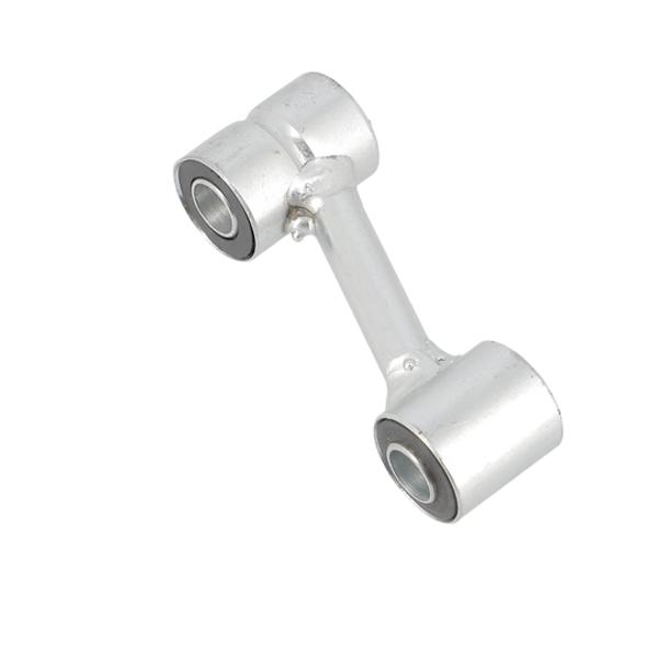 Teknix Pignone Uscita 12 Denti Per Moto Peugeot 103 SPX/RCX (1994-2003) Ricambio Ciclomotore