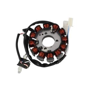 STATOR -SCOOTER- TEKNIX FOR MBK/YAMAHA NITRO/AEROX/NEOS/OVETTO 4 STROKE