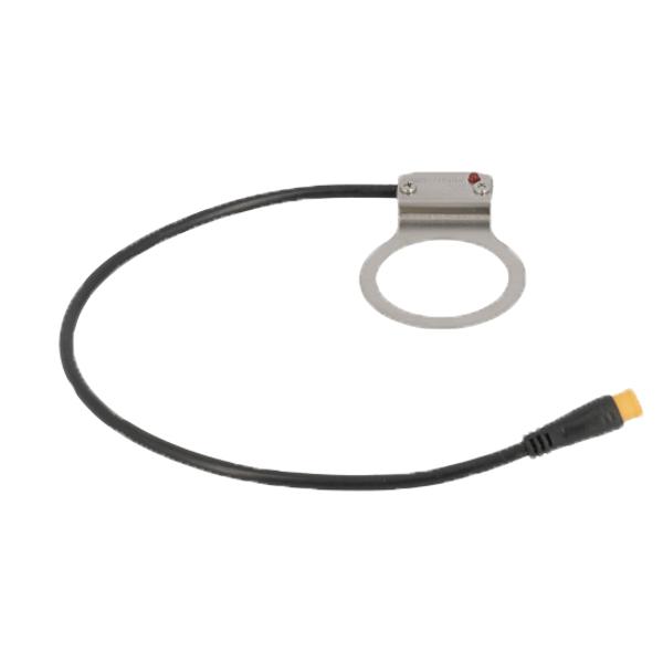 PEDALING SENSOR E-BIKE TORPADO VENUS 19T260
