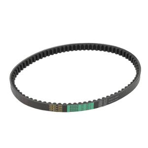 BELT MAXI SCOOTER BANDO FOR 110 HONDA VISION 2011->2016