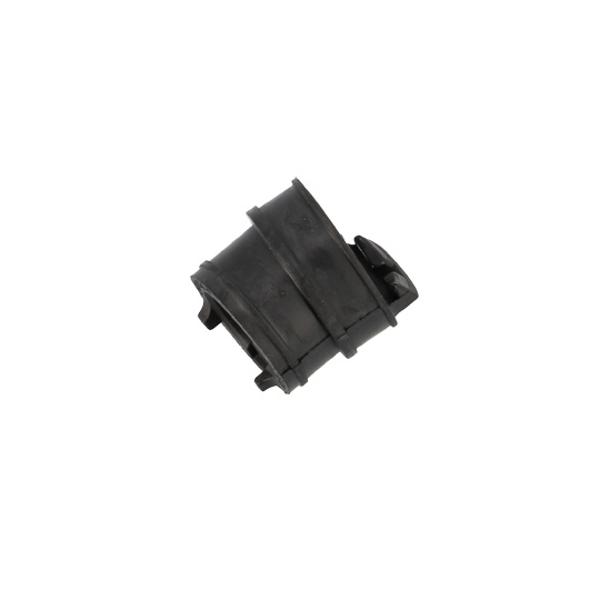 CARBURETOR SLEEVE TEKNIX FOR DERBI SENDA/GPR/RS4/SMT/RCR/SX50/RX50 EURO2/3/4     (871319)