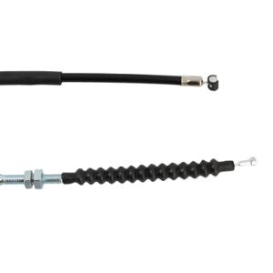 TRANSMISSION / CABLE EMBRAYAGE MOTO ADAPT. HONDA CG 125