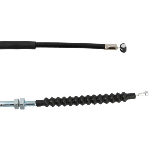 TRANSMISSION / CABLE EMBRAYAGE MOTO ADAPT. HONDA CG 125