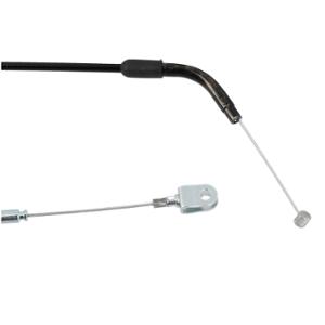 TRANSMISSION / CABLE EMBRAYAGE MOTO ADAPT. HYOSUNG GV 650 ENJ.