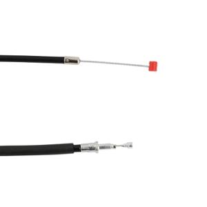 TRANSMISSION / CABLE EMBRAYAGE MECABOITE ADAPT. DERBI SENDA R DRD RACING50 H2O 2T 2005-2008