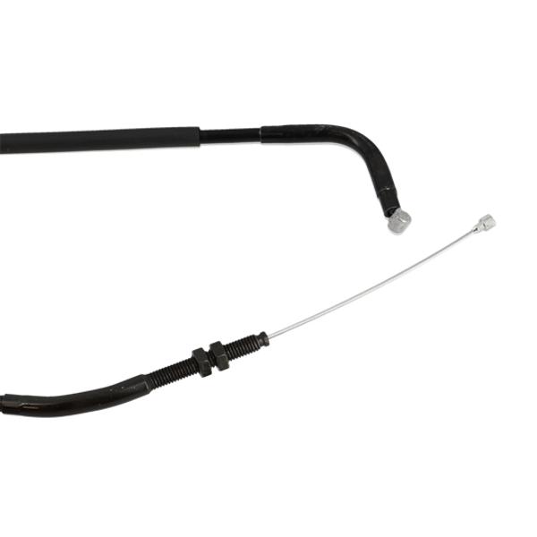 Câble D'embrayage Moto Motodak Pour Triumph Tiger 955 (2001-07) – Type OEM, Neuf