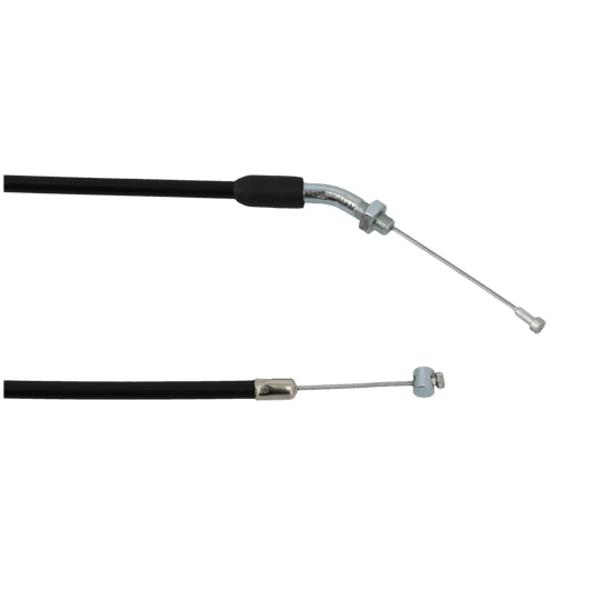 Transmission cable embrayage Moto Honda CB 125 K 1972-1975 125cc