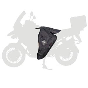 APRON -MOTORCYCLE- TUCANO GAUCHO R118X SEMI UNIVERSAL