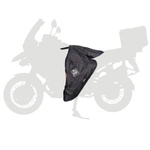 TABLIER MOTO TUCANO GAUCHO R118X SEMI UNIVERSEL