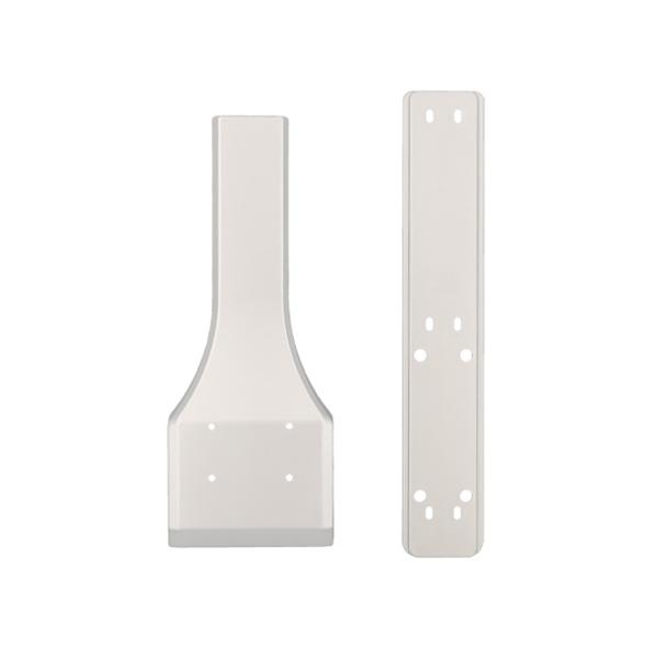 BATTERY SUPPORT WHEELYOO 120 (300Wh)
