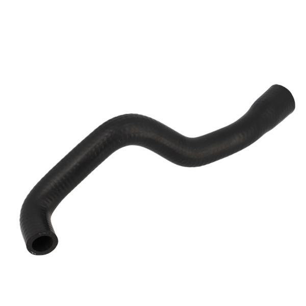 DURITE EAU CYCLO ADAPT. 103 SP / SPX / RCX LC (CULASSE)