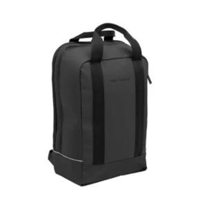 BAGS -BICYCLE- LUGGAGE RACK NEWLOOXS NEVADA BACKPACK BLACK - 20 LITERS - 310X450X160mm