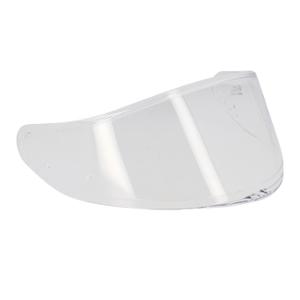 HELMET VISOR NOX N303S - COLORLESS