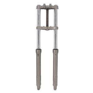 FOURCHE AVANT MECABOITE OEM RIEJU MRT 0 / K00.130.6003