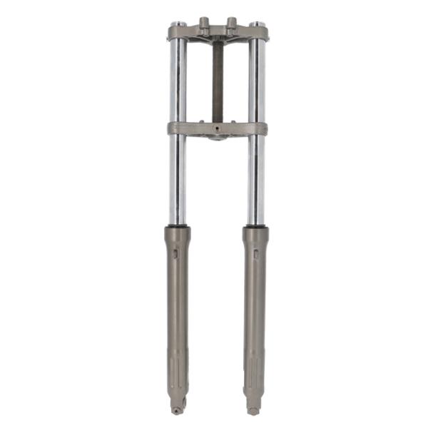 FOURCHE AVANT MECABOITE OEM RIEJU MRT 0 / K00.130.6003