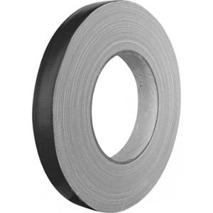 RIM TABE -ADHESIVE- VELOX 22mm ECO (ROLL x 50m)