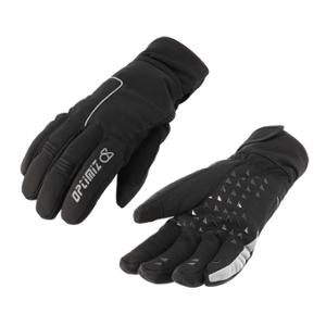 GANT VELO HIVER OPTIMIZ G554 - NOIRT13 (PR) XXXL