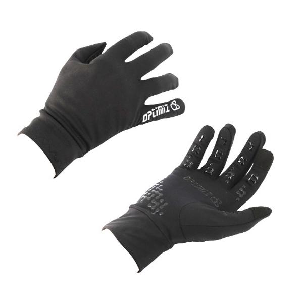 GANT VELO HIVER OPTIMIZ G054 - NOIRT10 (PR) L