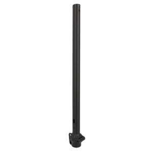 TUBE POUR TROTTINETTE ELECTRIQUE WHEELYOO X9