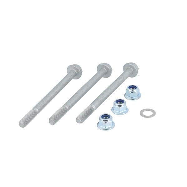 AXE FIXATION MOTEUR MECABOITE OEM RIEJU (0 / K00.460.0000)