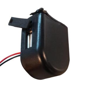PORT USB POUR TROTTINETTE ELECTRIQUE WHEELYOO X9