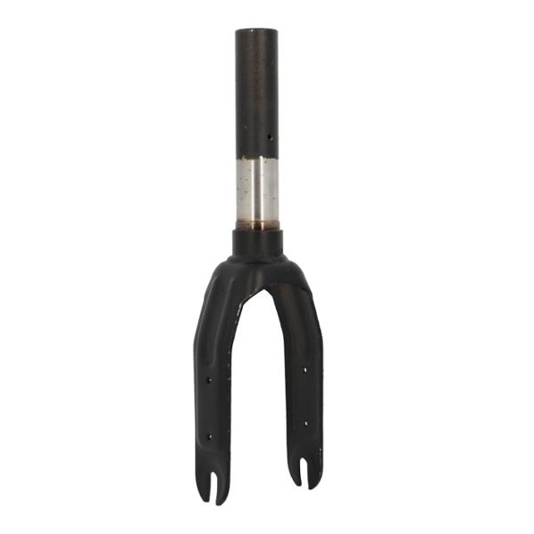 FOURCHE AVANT POUR TROTTINETTE ELECTRIQUE WHEELYOO X7.5 / X9