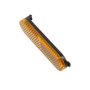 CATADIOPTRE GAUCHE POUR TROTTINETTE ELECTRIQUE WHEELYOO X7.5 / X9