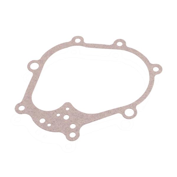 GEARBOX CARTER GASKET -SCOOTER- OEM MBK/YAMAHA OVETTO/NEOS/NITRO/AEROX 4T (3B3E546100)
