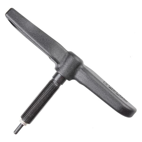 HANDLE T SUPER B TB-CC65B FOR CHAIN BREAKER TB-CC65