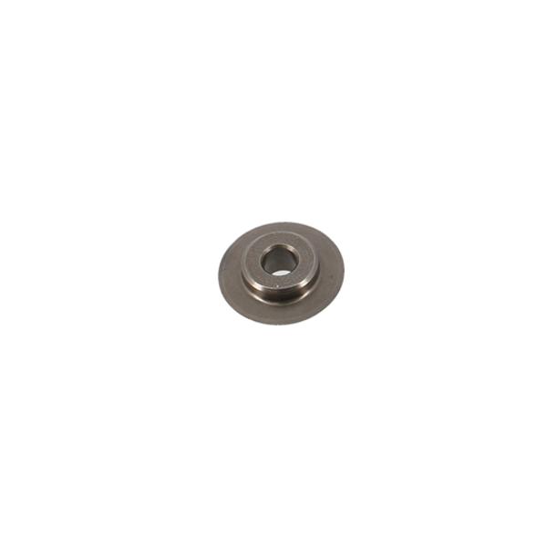 SPARE CUTTING WHEEL SUPER B TB-1917-1 FOR TB-1917