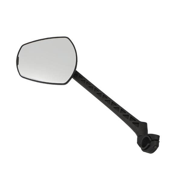 RETRO VELO ZEFAL GAUCHE ESPION E80