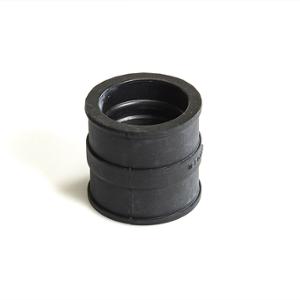 MANCHON CARBU / PIPE MALOSSI ADAPT. DELLORTO PHBL 20-25 (DIA 29MM) HAUTEUR 37MM