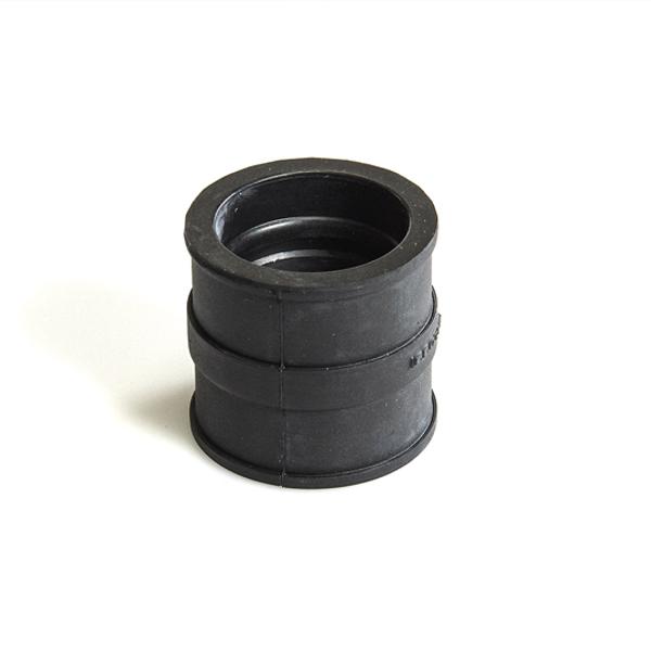 SLEEVE CARBURETOR/PIPE MALOSSI FOR DELLORTO PHBL 20-25 - Ø29mm HEIGHT: 37mm