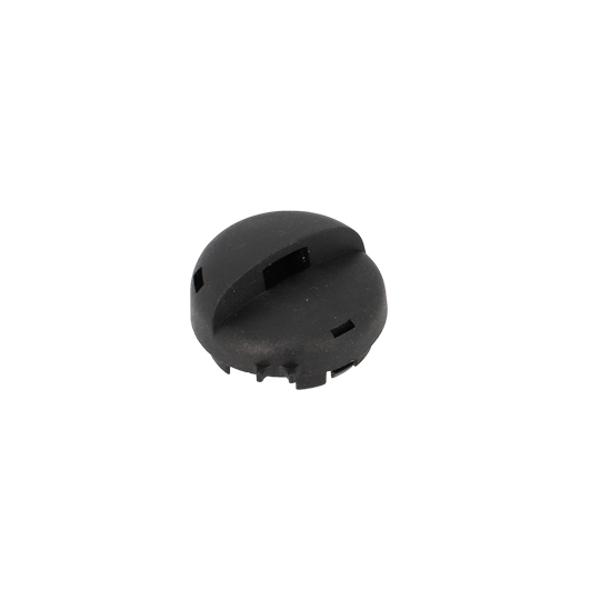 GEARBOX COVER PLUG/STOPPER OEM PIAGGIO 50 ZIP/FLY/LIBERTY/APRILIA SR MOTARD
