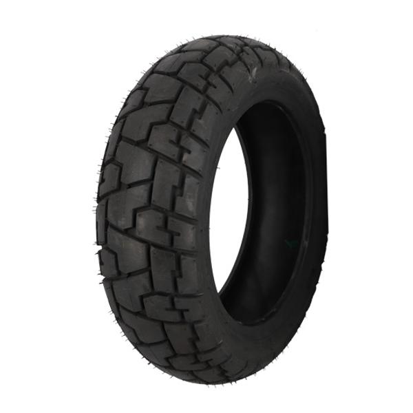 PNEU SCOOTER 12" 120 / 80 X 12 VEE RUBBER VRM133 FR / R 65J TL