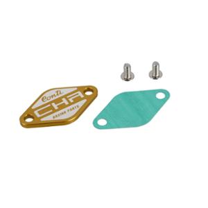 OBTURATEUR POMPE A HUILE MECABOITE CONTI CHR ADAPT. DERBI / AM6 - OR