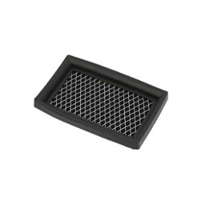 AIR FILTER -GEARED 50cc/MOTORCYCLE- TEKNIX FOR RIEJU MRT 50 EURO 5 V2 2022 ->