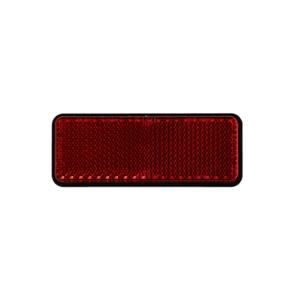 CATADIOPRE BAVETTE AR SCOOTER OEM SYM ORBIT II / CROX - (33741-N7B-E10)